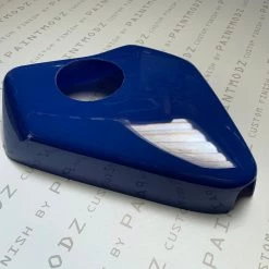 Proform Coolant Tank Cover (various Colours) - Mk7/7.5 Ford Fiesta