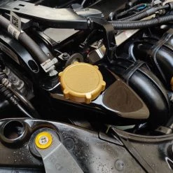 Proform PAS Cover (various Colours) - Mk6 Ford Fiesta