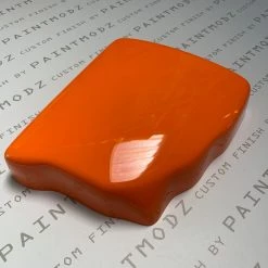 Proform Fuse Box Cover (various Colours) - Mk7/7.5 Ford Fiesta