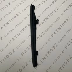 Paintmodz Proform Ford Focus Mk3.5 Replacement Door Edge Protector Trim - Mk3.5 Focus