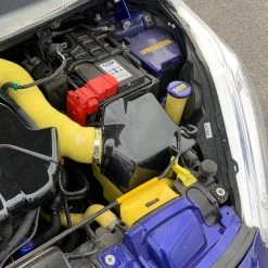 Proform Airbox Cover (various Colours) - Mk7.5 Ford Fiesta Ford Fiesta Mk7.5