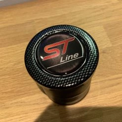 Paintmodz Proform Ltd Ford Focus Universal Coin Holder