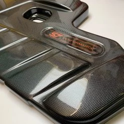 Paintmodz Proform Ltd Proform Engine Cover - MK4 Focus ST Petrol