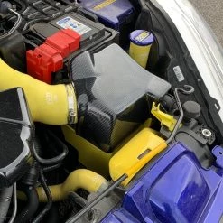 Proform Airbox Cover (various Colours) - Mk7.5 Ford Fiesta Ford Fiesta Mk7.5