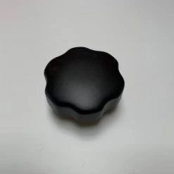 Ford Focus Mk1 Proform Oil Cap Cover (various Colours) - MK1 Focus ST170