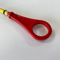 Paintmodz Proform Dipstick - 1.6 Ecoboost Inc Fiesta ST180 Ford Fiesta Mk7.5