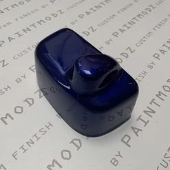 Proform ECU Cover (Painted/Hydrodipped) - Mk7.5 Ford Fiesta 18 Proform ECU Cover (Painted/Hydrodipped) - Mk7.5 Ford Fiesta