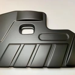 Paintmodz Proform Ltd Proform Engine Cover - MK4 Focus ST Petrol