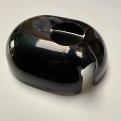 Proform Coolant Tank Cover (various Colours) - Fiat Abarth 500 14 Proform Coolant Tank Cover (various Colours) - Fiat Abarth 500