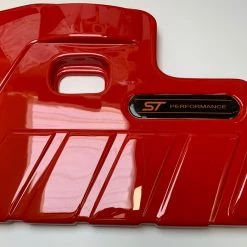 Paintmodz Proform Ltd Proform Engine Cover - MK4 Focus ST Petrol