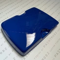 Proform Battery Cover (various Colours) - Mk7/ 7.5 Ford Fiesta 2009-2017 Inc ST180