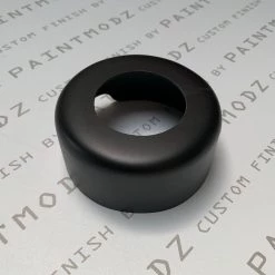 Proform Power Steering Fluid Reservoir Cover (various Colours) - MK1 Focus