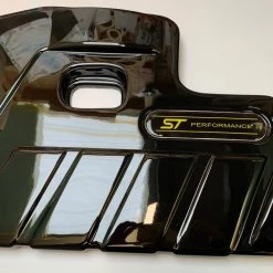 Paintmodz Proform Ltd Proform Engine Cover - MK4 Focus ST Petrol