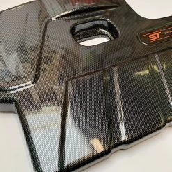 Paintmodz Proform Ltd Proform Engine Cover - MK4 Focus ST Petrol