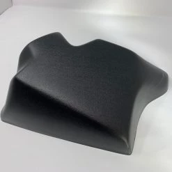 Proform Airbox Cover (various Colours) - Mk8 Ford Fiesta ST / Mk2 Puma ST