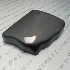 Proform Fuse Box Cover (various Colours) - Mk7/7.5 Ford Fiesta