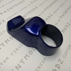 Paintmodz Proform Ltd Ford Fiesta Proform Brake Reservoir Cover (Painted/Hydrodipped) - Fiesta Mk7/7.5 Inc ST180