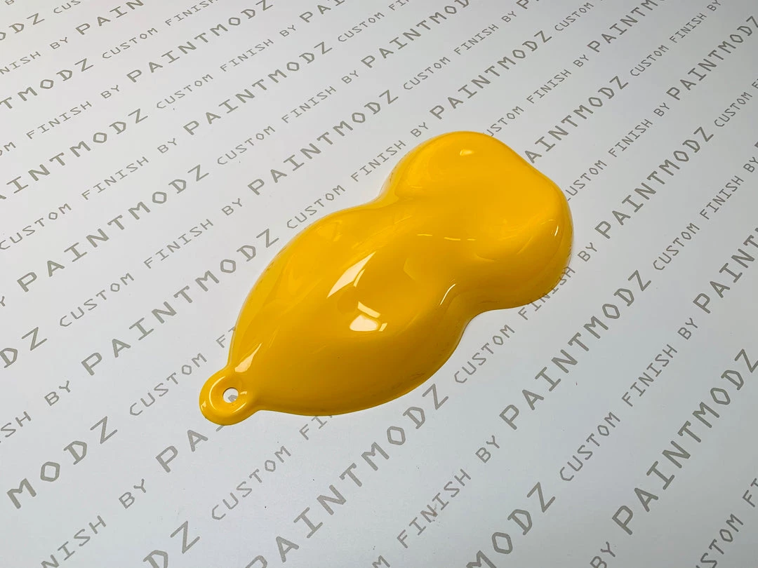 Paintmodz Proform Ltd Proform Brake Reservoir Cover (various Colours) - Ford Focus Mk1 8 Paintmodz Proform Ltd Proform Brake Reservoir Cover (various Colours) - Ford Focus Mk1