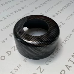 Proform Power Steering Fluid Reservoir Cover (various Colours) - MK1 Focus