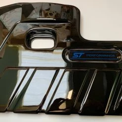Paintmodz Proform Ltd Proform Engine Cover - MK4 Focus ST Petrol