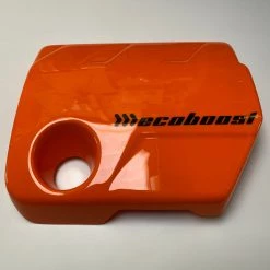 Paintmodz Proform Ltd Proform Engine Cover - MK4 Focus 1.0 Ecoboost (2020 Variant) 17 Paintmodz Proform Ltd Proform Engine Cover - MK4 Focus 1.0 Ecoboost (2020 Variant)