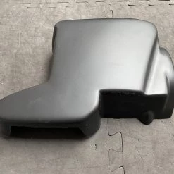 Proform Airbox Cover (various Colours) - Mk3/3.5 Focus (excluding RS) Ford Focus
