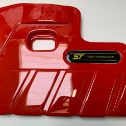 Paintmodz Proform Ltd Proform Engine Cover - MK4 Focus ST Petrol