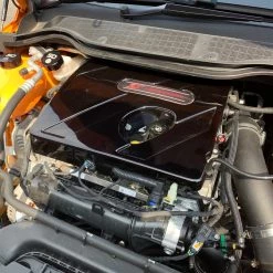 Paintmodz Proform Ltd Ford Kuga Mk3 Proform Engine Cover - Mk3 Kuga 1.5 Petrol