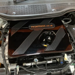 Paintmodz Proform Ltd Ford Kuga Mk3 Proform Engine Cover - Mk3 Kuga 1.5 Petrol