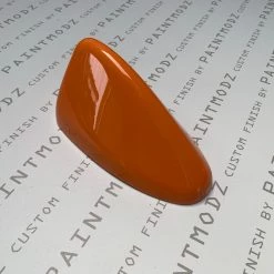 Paintmodz Proform Proform New 'Shark Fin' Aerial - Mk8/8.5 Ford Fiesta / Mk2 Puma