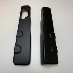 Proform Inner Wing Covers (various Colours) - Mk2/ 2.5 Ford Focus