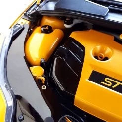 Paintmodz Proform Ltd Proform Pre- Facelift Slam Panel Ends - MK3 Focus 23 Paintmodz Proform Ltd Proform Pre- Facelift Slam Panel Ends - MK3 Focus