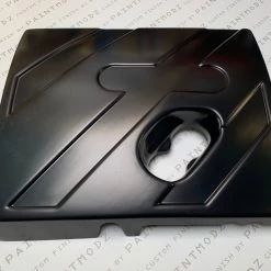 Paintmodz Proform Ltd Proform Engine Cover - MK2 Puma ST Ford Puma