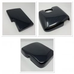 Proform Dress Up Kit (various Colours) - Mk3/3.5 Ford Focus