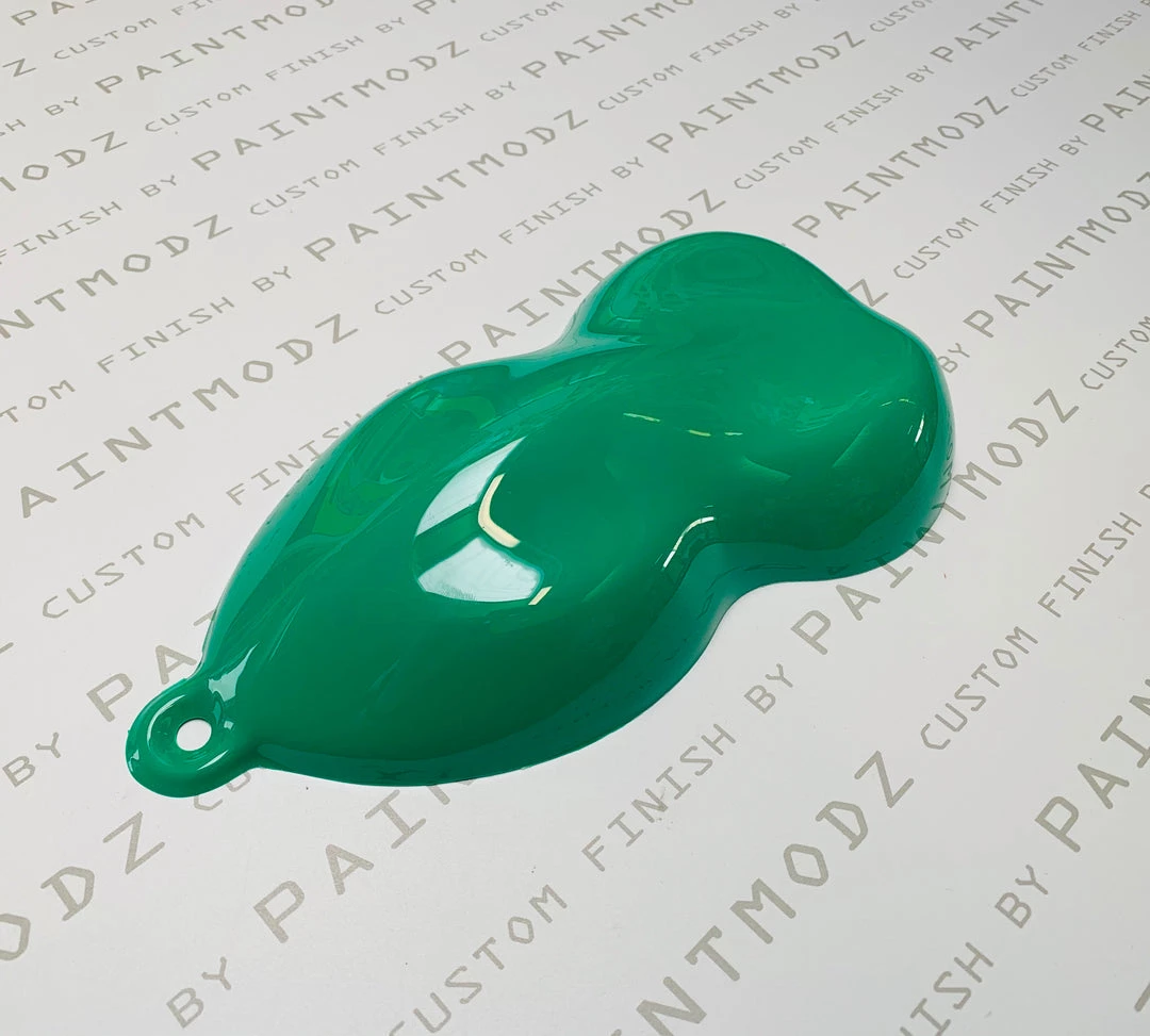 Paintmodz Proform Ltd Proform Brake Reservoir Cover (various Colours) - Ford Focus Mk1 7 Paintmodz Proform Ltd Proform Brake Reservoir Cover (various Colours) - Ford Focus Mk1