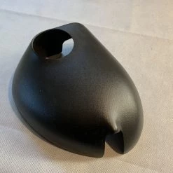 Proform Coolant Tank Cover (various Colours) - Mk2 Puma Ford Puma