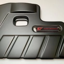 Paintmodz Proform Ltd Proform Engine Cover - MK4 Focus ST Petrol