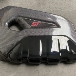 Paintmodz Proform Ltd Proform Engine Cover - MK7.5 Fiesta ST180 Ford Fiesta Mk7.5