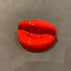 Paintmodz Proform Oil Cap Cover Fiat Abarth 500