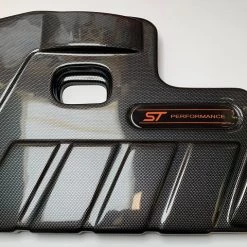 Paintmodz Proform Ltd Proform Engine Cover - MK4 Focus ST Petrol