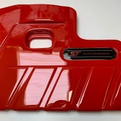 Paintmodz Proform Ltd Proform Engine Cover - MK4 Focus ST Petrol