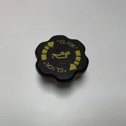 Ford Focus Mk1 Proform Oil Cap Cover (various Colours) - MK1 Focus ST170