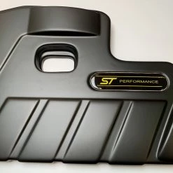 Paintmodz Proform Ltd Proform Engine Cover - MK4 Focus ST Petrol