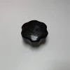 Ford Focus Mk1 Proform Oil Cap Cover (various Colours) - MK1 Focus ST170