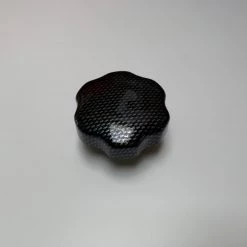 Ford Focus Mk1 Proform Oil Cap Cover (various Colours) - MK1 Focus ST170