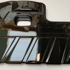 Paintmodz Proform Ltd Proform Engine Cover - MK4 Focus ST Petrol