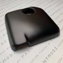 Ford Focus Mk1 Proform Coolant Tank Cover (various Colours) - Mk1 Ford Focus ST170/ RS