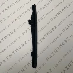 Paintmodz Proform Ford Focus Mk3.5 Replacement Door Edge Protector Trim - Mk3.5 Focus