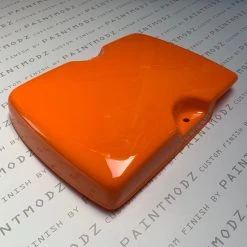 Proform Battery Cover (various Colours) - Mk7/ 7.5 Ford Fiesta 2009-2017 Inc ST180