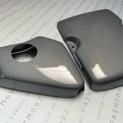 Proform Engine Bay Dress Up Kit (various Colours) - Mk7/7.5 Fiesta Ford Fiesta